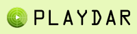 Playdar - the Music Content Resolver